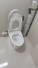 雨虹防水 100通用防水漿料 廚房衛(wèi)生間防水涂料 墻面防水18kg 曬單實(shí)拍圖