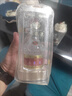 五糧液 普五八代 濃香型白酒 52度 100ml 單瓶 官方授權(quán) 曬單實拍圖
