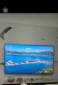 TCL電視 75T6L Pro 75英寸 QD-Mini LED 蝶翼星曜屏 萬象分區(qū) 絢彩XDR 1300nits DeepSeek 國家補(bǔ)貼 曬單實(shí)拍圖