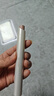 Joocyee酵色固體唇蜜#502日曬海3g 歐若風(fēng)鏡面水光嘟嘟唇口紅唇釉 曬單實(shí)拍圖