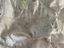 IEF/愛依服【小個子】2025夏季新款法式成熟優(yōu)雅氣質顯瘦連衣長裙 曬單實拍圖
