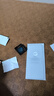 第一衛 DIVI【超龍晶2片裝】適用紅米note13pro+鋼化膜Redmi Note13Pro+手機膜曲面全屏高清防摔防刮淡指紋 曬單實(shí)拍圖