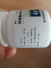 [康普]阿魏酸哌嗪片 50mg*120片 5瓶裝 曬單實(shí)拍圖