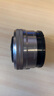 Sony 索尼E16-50mm 16-70mm 18-135mm 16-55mm  微單蔡司二手鏡頭 E 16-50mm/F3.5-5.6 OSS銀色 95新 曬單實(shí)拍圖