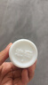 迷奇（MIRACLE）美容蜜面霜乳液抗皺修護(hù)淡化細(xì)緊致提拉補(bǔ)水保濕霜滋潤(rùn)經(jīng)典國(guó)貨 一瓶體驗(yàn)裝（不推薦）40g 曬單實(shí)拍圖