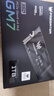 宏碁掠奪者（PREDATOR）1TB SSD固態(tài)硬盤 M.2接口(NVMe協(xié)議) GM7系列｜NVMe PCIe 4.0讀速7200MB/s  AI電腦存儲配件 曬單實拍圖