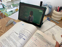 清北道遠(yuǎn)【高中學(xué)習(xí)平板】自研Al學(xué)習(xí)系統(tǒng)精準(zhǔn)學(xué)練測高中智能學(xué)習(xí)機 曬單實拍圖