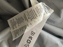 巴塔哥尼亞（Patagonia）男士T3硬殼3L連帽防雨透氣沖鋒衣夾克torrentshell  Jkt 85241 BLK XL 曬單實拍圖