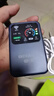 begle隨身wifi6【送一年流量】移動(dòng)無線支持5G設(shè)備【無需預(yù)存】免插卡無限流量網(wǎng)絡(luò)車載上網(wǎng)寶2025新款 【旗艦版5Ghz】多送1塊電池+十二核提速999% 曬單實(shí)拍圖