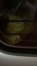 佳沛（zespri）新西蘭陽光金果10個(gè)裝獼猴桃單果重約101-124g水果獼猴桃 曬單實(shí)拍圖