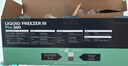 ARCTIC liquid Freezer III 360 ARGB一體式水冷散熱器 電腦臺式機機箱cpu水冷 靜音散熱支持LGA1700/AM5 Freezer III Pro 360 曬單實(shí)拍圖