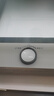 容聲495/485升雙系統(tǒng)雙循環(huán)電冰箱十字雙對開四開多門501升級款雙變頻大容量一級能效補貼20%母嬰家用 十字對開門銀灰系495升 曬單實拍圖