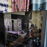 微星B650MB850M主板搭 AMD銳龍七代九代 主板CPU套裝 板U套裝 微星B650M GAMING WIFI 9600X散片 曬單實拍圖