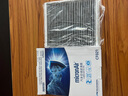 科德寶空調(diào)濾清器CF021適用于君威君越凱越英朗昂科拉科魯茲邁銳寶 曬單實(shí)拍圖