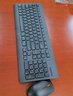 ThinkPad【國(guó)家補(bǔ)貼20%】T14p AI PC酷睿Ultra9 14.5英寸高性能工程師本筆記本電腦 32G 1TB 3K 商務(wù)辦公本 曬單實(shí)拍圖