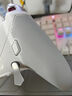 北通鯤鵬70AI智控旗艦精英游戲手柄xbox自適應(yīng)扳機(jī)switch2電容搖桿steam電腦PC手機(jī)藍(lán)牙NS雙影奇境 曬單實(shí)拍圖