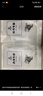 今聚鮮（dayinfresh）整切調(diào)理牛排凈重1500g/10片套餐 新鮮厚切眼肉西冷牛扒 牛肉生鮮 曬單實(shí)拍圖