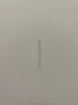 小米(MI) 小米平板7【平板國家補貼15%】11.2英寸平板電腦 3.2K超清屏 驍龍 澎湃OS2 8+128G天際藍 曬單實拍圖