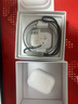 【直營正品丨頂配Pro9代】華強(qiáng)北藍(lán)牙耳機(jī)Air無線Pro2主動(dòng)降噪國家補(bǔ)貼蘋果iPhone16/15入耳式Pods 【直營新款丨全功能頂配版】 ANC主動(dòng)降噪+滑動(dòng)調(diào)音+空間音頻 曬單實(shí)拍圖