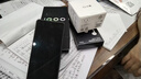 vivo iQOO Z10 Turbo+ 16G+512G 云海白 8000mAh 超薄藍海電池 天璣 9400+旗艦芯【企業(yè)客戶(hù)專(zhuān)享】 曬單實(shí)拍圖