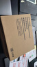 普聯(lián)（TP-LINK） 全千兆云管理PoE交換機千兆5口/8口家用企業(yè)監(jiān)控交換器網(wǎng)絡(luò)分線器網(wǎng)線分流器 SG1005P升級款 SG2210LP 10口千兆/8口POE/65W 曬單實拍圖