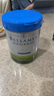 貝拉米（Bellamy's）白金版 1段 新生兒 嬰兒奶粉800g 0~6月 有機(jī)A2蛋白 藻油DHA 曬單實(shí)拍圖