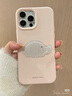 Apple/蘋果 iPhone 16 Pro（A3294）256GB 原色鈦金屬 支持移動(dòng)聯(lián)通電信5G 雙卡雙待手機(jī) 曬單實(shí)拍圖