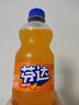 可口可樂 Coca-Cola 零度 Zero 汽水 碳酸飲料 300ml*12瓶 整箱裝 曬單實(shí)拍圖