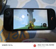 任天堂（Nintendo）【國(guó)內(nèi)保稅倉(cāng)】Switch2/1代 OLED/續(xù)航加強(qiáng)日版/港版便攜家用ns體感游戲機(jī)掌機(jī) 港版switch2馬里奧賽車(chē)同捆-劃算組合 曬單實(shí)拍圖
