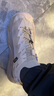 HOKA ONE ONE男款夏季霍帕拉 2戶外露營溯溪鞋 HOPARA 2抓地防滑 流沙色/沙色（建議拍大半碼） 43 曬單實拍圖