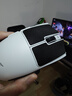 雷蛇（Razer）毒蝰V3pro專業(yè)版 無(wú)線鼠標(biāo)極速版 電競(jìng)游戲鼠標(biāo) 輕量化鼠標(biāo)游戲鼠標(biāo)右手專用對(duì)稱型 毒蝰V3pro白色 （自帶8KHZ接收器） 曬單實(shí)拍圖