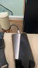 品勝三合一數(shù)據(jù)線蘋果充電線手表磁吸無(wú)線充底座一拖三通用iPhone1615/14華為手機(jī)筆記本iwatchS10/9/8 曬單實(shí)拍圖