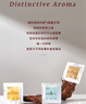 ToLovee心尖Letter車(chē)載香薰補充香片（未購買(mǎi)擴香器的請勿單拍） 魅力古龍 曬單實(shí)拍圖