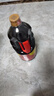 海天 生抽醬油 1.9L 【釀造醬油】調(diào)味品 點(diǎn)蘸調(diào)味提鮮 量販裝 曬單實(shí)拍圖