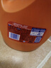 汰漬去漬洗衣液百合香3kg×2瓶+500g×6袋除菌家庭裝實(shí)惠大容量 曬單實(shí)拍圖
