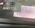 歐萊雅黑精華面膜補(bǔ)水15片保濕抗皺提亮護(hù)膚品化妝品七夕情人節(jié)禮物 曬單實(shí)拍圖