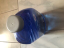 龜牌（Turtle Wax）冰蠟蠟洗液清潔套裝(TC-400204)2L汽車洗車水蠟去污高泡洗車液 曬單實拍圖