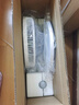 艾美特（AIRMATE）【重磅新品】七葉家用大風(fēng)量落地扇電風(fēng)扇臺(tái)式桌面空氣循環(huán)小風(fēng)扇大角度搖頭節(jié)能電扇 FS30-X97 曬單實(shí)拍圖
