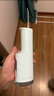 米家小米立式?jīng)_牙器洗牙器水牙線 F300薄荷綠 創(chuàng)新散射脈沖 4檔模式3種噴嘴 牙齒沖洗器 曬單實拍圖