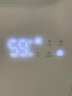 波咯咯（bololo）奶瓶消毒器消毒烘干一體機(jī)紫外線消毒柜嬰兒LE無汞燈珠寶寶消毒器 輕盈Pro-16顆燈珠 18L 高低溫烘干 曬單實(shí)拍圖