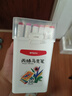 晨光（M&G）文具36色圓桿丙烯馬克筆兒童學(xué)生桶裝安全水彩筆畫筆熒光記號(hào)筆涂鴉手繪女孩生日開學(xué)禮物APMU5234 曬單實(shí)拍圖