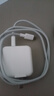 原奘 適用于vivo y53t s6/Y66/Y67/Y70充電器數(shù)據(jù)線套裝iqoo Z1/u3 y9S Y52s Y50 Y51 Y73s充電線加長 快充頭+安卓口數(shù)據(jù)線 曬單實拍圖
