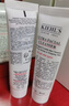 科顏氏（Kiehl's）高保濕潔面150ml洗面奶清潔保濕卸妝 護膚品禮盒生日禮物 曬單實拍圖