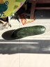 西部數(shù)據(jù)固態(tài)移動(dòng)硬盤包 PSSD通用固態(tài)硬盤包 收納包保護(hù)套防震硬盤包 My Passport隨行SSD專用硬殼包 曬單實(shí)拍圖