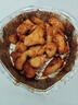 上鮮 雞大胸 凈重8斤 冷凍 出口級(jí)健身雞胸肉雞肉輕食 清真食品 曬單實(shí)拍圖
