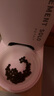 愛(ài)肯拿（ACANA）貓糧 牧場(chǎng)盛宴成貓幼貓糧 高蛋白無(wú)谷進(jìn)口雞肉糧5.4kg 效期26/5 曬單實(shí)拍圖
