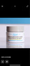 科顏氏（Kiehl's）【重磅上新】全新第二代白泥清潔面膜125ml 控油清潔毛孔去黑頭 曬單實(shí)拍圖