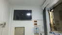 飛利浦（PHILIPS）65英寸電視 4K超高清智慧全面屏2+32G 金屬機(jī)身 客廳遠(yuǎn)場語音智能液晶平板電視機(jī) 65PUF7099/T3 65英寸 海量騰訊影視 曬單實拍圖