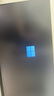 華為（HUAWEI）顯示器27英寸電腦電競(jìng)顯示屏幕筆記本外接辦公顯示器 MateView SE 旋轉(zhuǎn)升降壁掛 曬單實(shí)拍圖
