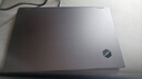 機(jī)械革命蛟龍16Pro游戲本 2025新品銳龍R9HX 旗艦AIPC 滿血RTX5050/5060/5070電競(jìng)設(shè)計(jì)辦公筆記本電腦 R9-7845HX/5060滿血/16G+1TB 電競(jìng)爆款升級(jí)定制 曬單實(shí)拍圖